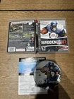 Madden Nfl 07 Ps3 AOE2SM