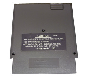 NES Faxanadu (Nintendo Entertainment System, 1989) Cleaned & Tested Cart Only