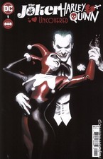 The Ultimate Guide to Collecting The Joker 38