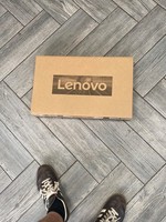 Lenovo IdeaPad 1 15 inch Full HD Laptop AMD Ryzen 5 7520U | 16GB RAM 512GB