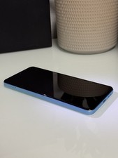 Xiaomi Redmi Note 12 Smartphone, ohne Simlock