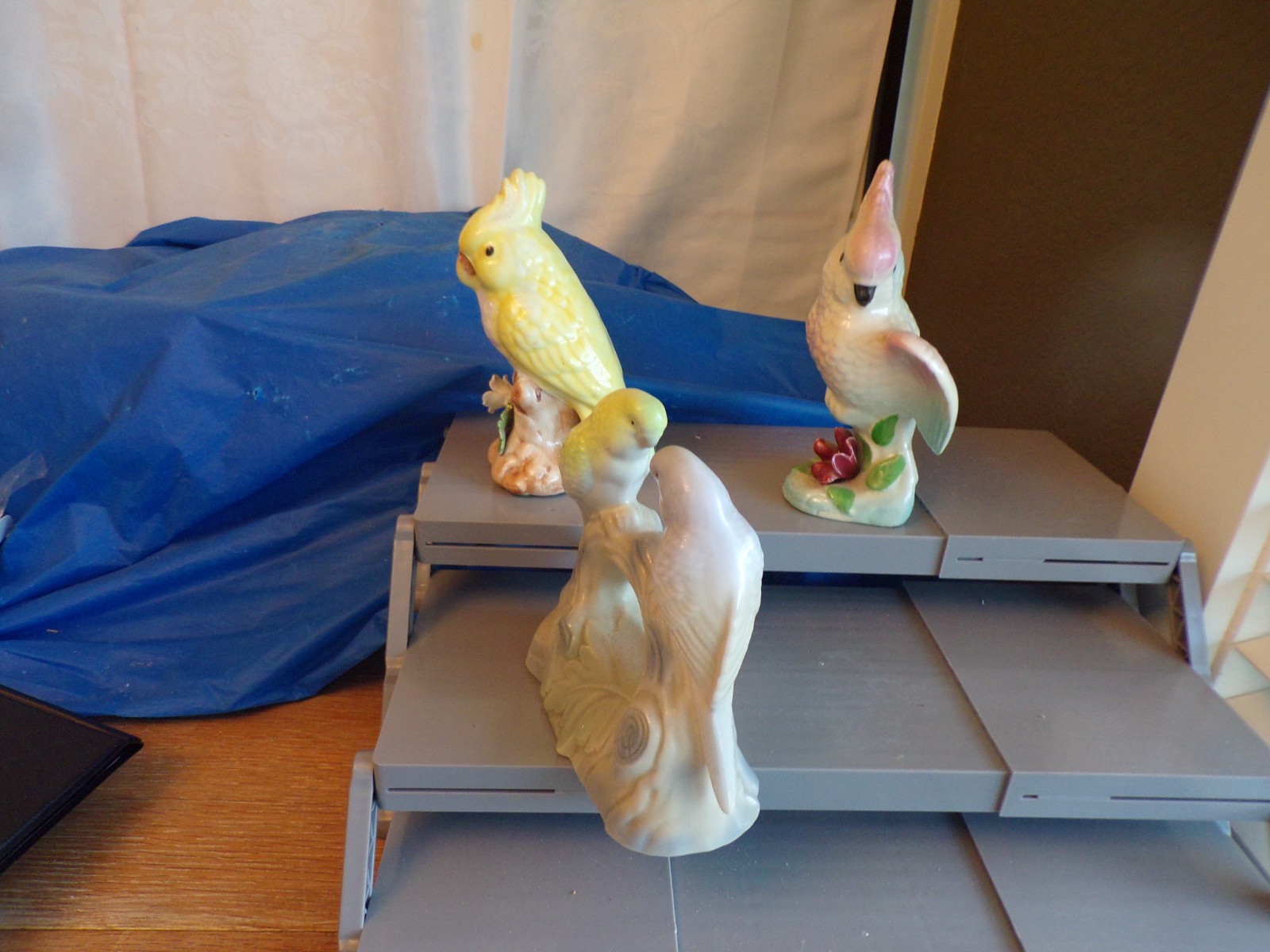 Picture 2 of 8