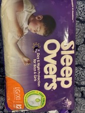 Cuties Brand Size Xl Diapers