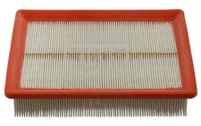 Luftfilter Filtereinsatz 30360 FEBI BILSTEIN für ALFA ROMEO FIAT