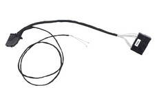 Kufatec 39067 - Umrüstadapter BMW TCU auf Co...