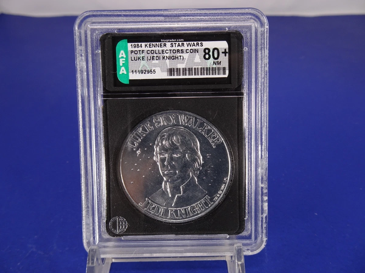 Potf Coin for sale | eBay