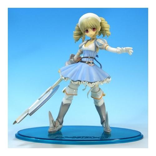 Figurine Queen's Blade – Airi, Excellent Model, 1/8, Special Edition Ver. (MegaHouse)