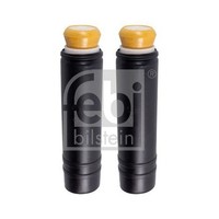 Febi Bilstein 181596 Staubschutzsatz, StoßDäMpfer