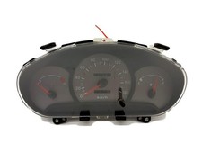 Compteur Hyundai ATOS