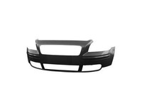 StoßStange Vorne Lackierbar Volvo S40 2004-2007