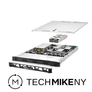 ⭐️ DELL PowerEdge R440 サーバー 中古品 ⭐️ DELL PowerEdge R440 サーバー 中古品 Dell PowerEdge R440 | eBay