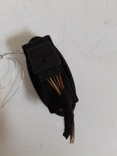 Capote Mini MINI