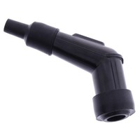 ZüNdkerzenstecker NGK Passend FüR Kawasaki Z1A 900 Bj. 1974