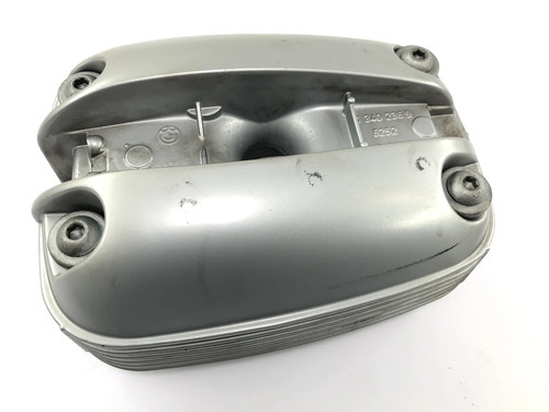 BMW R 1100 RT 259 [1999] - Ventildeckel Zylinderkopfdeckel Rocker Cover rechts