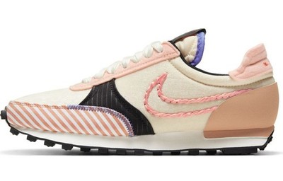 Nike Daybreak Type Crimson Tint Women's - DD8506-881 Size