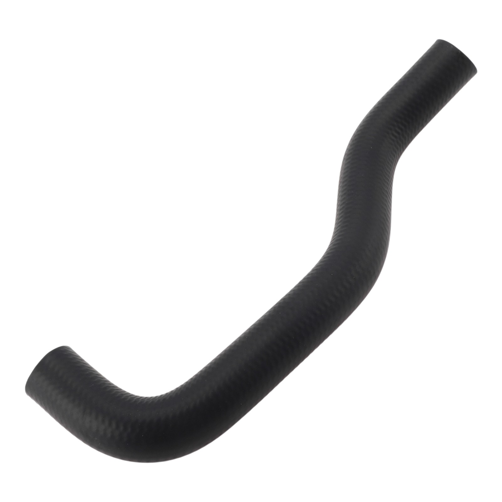 Tuyau sortie de radiateur et durite de chauffage Chevrolet Captiva pour hiver