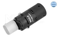 Sensor Einparkhilfe Meyle 314 895 0021 FüR BMW 3Er E46 Touring Compact 316 318