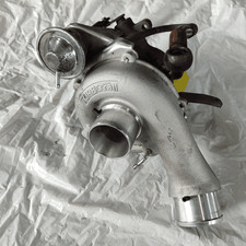 55223446 Turbolader FIAT IDEA (2S) 1.9 MJ Dynamic Mnv 5p/d/1910cc
