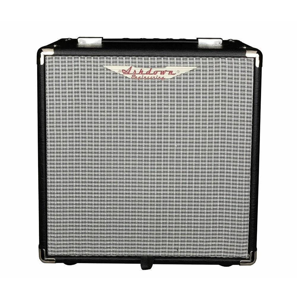 Ashdown Bass Guitar Amplifiers for sale | eBay