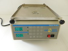 VWR 57018-754 Orbital Shaker 980001   (QXG95)