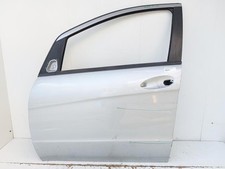 A1697202105 t&uuml;r vorne links f&uuml;r MERCEDES CLASSE A (W169) 2004 158269