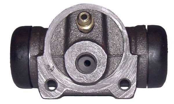Neu - A.B.S. 52946X Radbremszylinder FüR Alfa Romeo Passend FüR Fiat-image