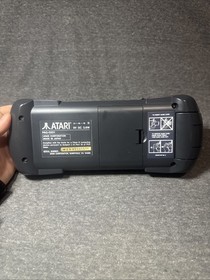 Atari LYNX Console PAG-0201