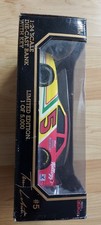 Terry Labonte #5 Kelloggs 1994 Lumina 1/24 Ra...