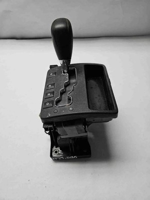 2005-2007 Jeep Grand Cherokee Automatic Floor Gear Shift Shifter Assembly OEM