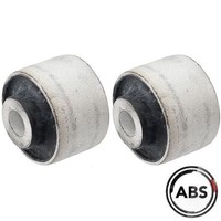 2X Lagerung FüR Lenker A.B.S. 271092 Buchse 2 Querlenkerlager Vorderachse