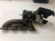 Turbolader Opel Grandland X A18 9813852580 P20796189