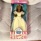 Barbie - Country Bride - 1994 - #13615 - Walmart Special Edition AA NRFB