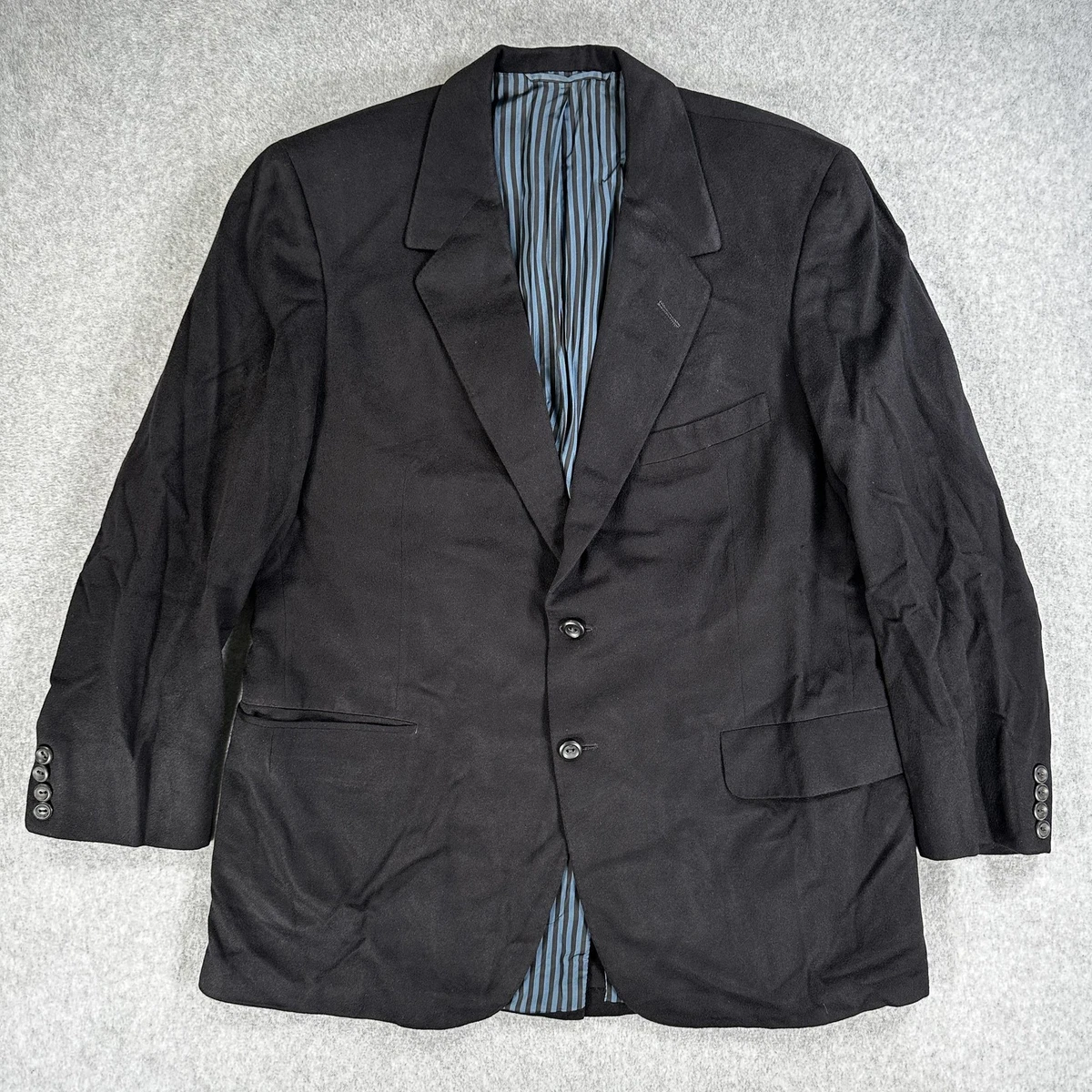 Oxxford Cashmere Suits & Blazers for Men for sale | eBay