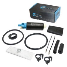 Quantum Ricambio OEM Carburante Pompa Buick/Cadillac/Chevrolet/Pontiac / GMC