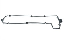 Ventildeckel Dichtung Haube f&uuml;r Mercedes 5-Zylinder Diesel W124 W210 W201 OM602