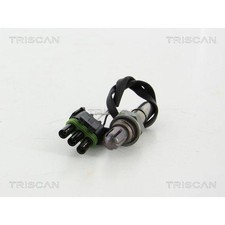 Sonde lambda Renault SAFRANE