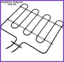 New OEM Frigidaire Oven Bake Element 5304506946 Same Day Ship 1-Year Warranty