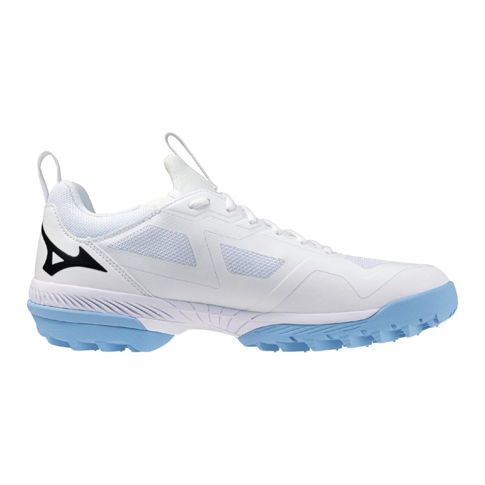 Mizuno WAVE PANTERA 2 X1GA2410 69 image 3