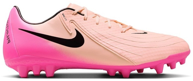 Nike Phantom GX 2 Academy AG Prism Pack for Sale | Authenticity