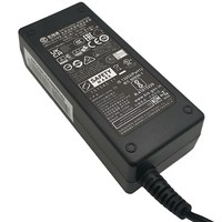 Acer Monitor G236Hlbr G236Hlr Ac LadegeräT Adapter Stromversorgung 25.T1Xm5.001