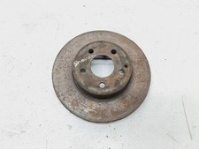 Disque de frein Volkswagen SHARAN