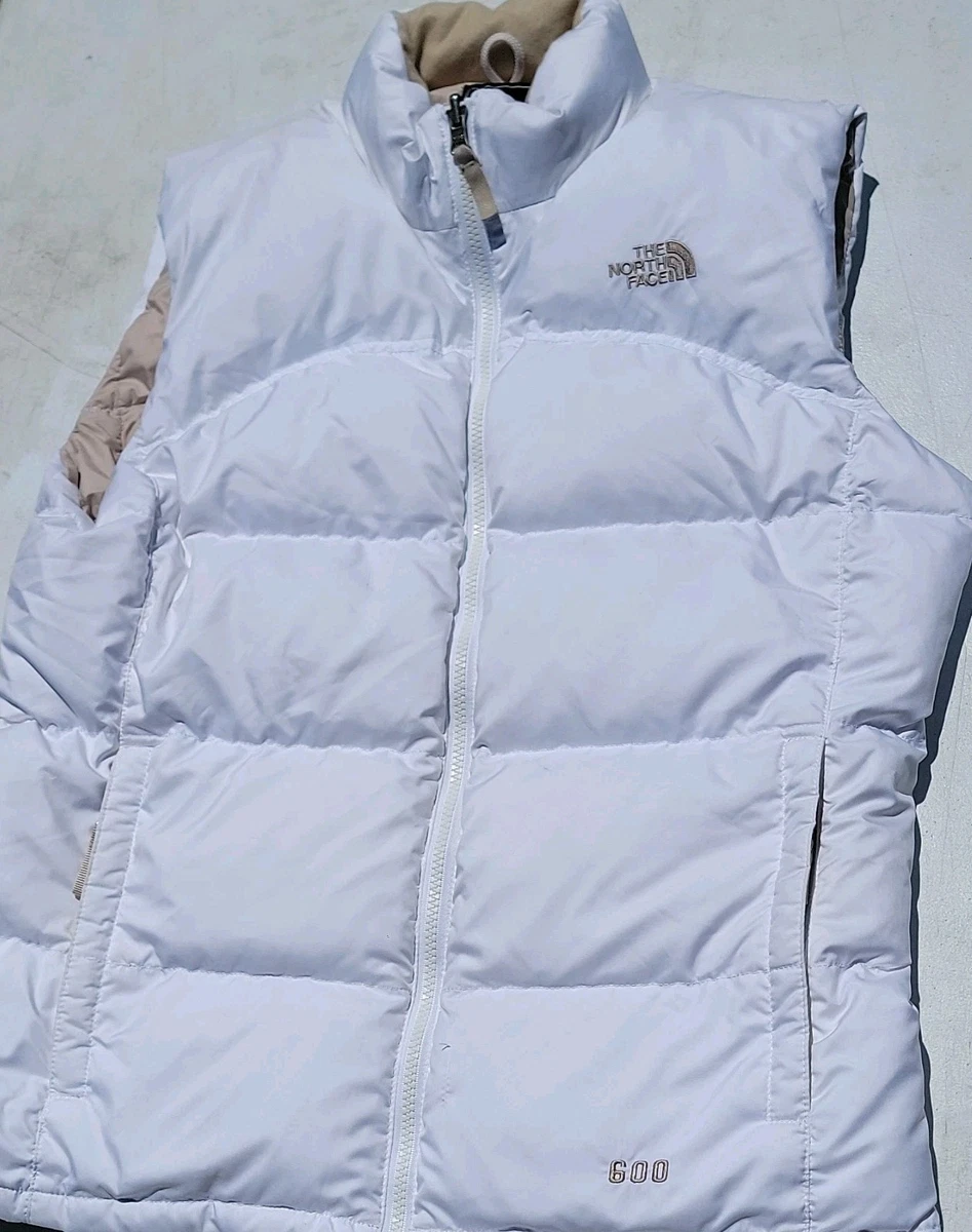 North Face 600 Jacket In Women's Coats & Jackets for sale | eBay