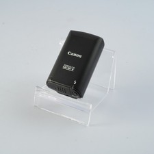 NEAR MINT Canon SPEEDLITE 90EX