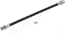 JAPANPARTS Halter Bremsschlauch TF-622 Hinten Links für DAIHATSU TERIOS (J2)