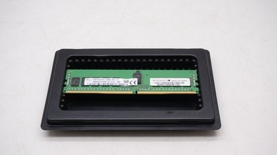 SKハイニックス16Gb 2Rx8 PC4-2666GHz s-l400.jpg