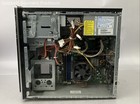 HP Pavilion p6650z Desktop PC AMD Athlon II X4 635 2.90GHz 4GB RAM No HDD — photo 7