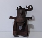 Photo 4/7