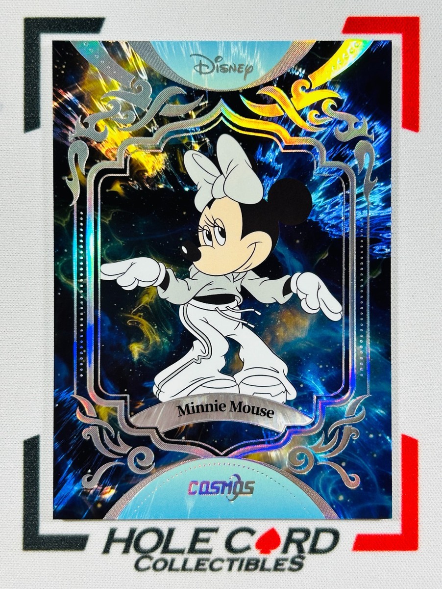 Disney - むあ Amazon.com: Ceaco - Disney - Thomas Kinkade - Mickey