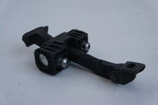 Original BMW E90 E91 T&uuml;rbremse hinten 51227176808