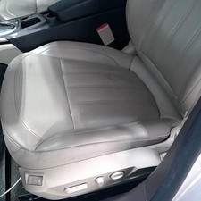 Driver Front Seat Electric With Memory Driver Seat Fits 14-17 Regal 1020793